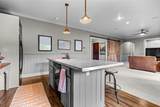 151 Birdnest - Photo 71