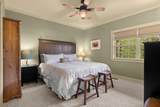 151 Birdnest - Photo 72