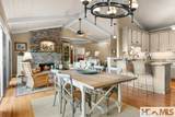 151 Birdnest - Photo 8