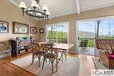 151 Birdnest - Photo 9