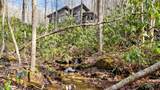 63 Speckled Feather Pass - Photo 20