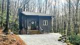 63 Speckled Feather Pass - Photo 21