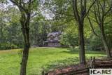 439 By Way - Photo 1