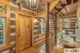 439 By Way - Photo 11