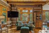 439 By Way - Photo 16