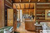 439 By Way - Photo 18