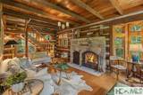 439 By Way - Photo 19