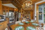 439 By Way - Photo 22