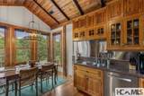 439 By Way - Photo 23