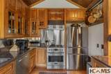 439 By Way - Photo 24