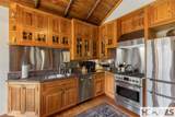 439 By Way - Photo 25