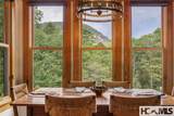 439 By Way - Photo 27