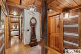 439 By Way - Photo 28