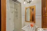 439 By Way - Photo 29