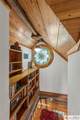 439 By Way - Photo 40