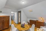 439 By Way - Photo 42