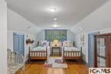 439 By Way - Photo 43