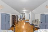 439 By Way - Photo 44