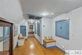 439 By Way - Photo 45