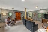 439 By Way - Photo 46