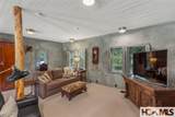 439 By Way - Photo 47