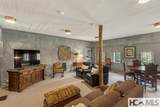 439 By Way - Photo 49