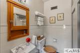 439 By Way - Photo 50