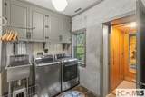 439 By Way - Photo 51