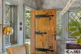 439 By Way - Photo 52