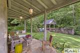 439 By Way - Photo 53