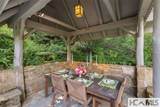 439 By Way - Photo 55