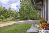 439 By Way - Photo 58