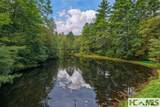 439 By Way - Photo 69