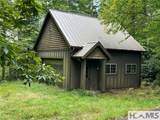 439 By Way - Photo 71