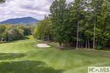 112 First Tee Trail - Photo 21