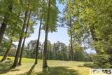 112 First Tee Trail - Photo 22