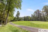 112 First Tee Trail - Photo 23