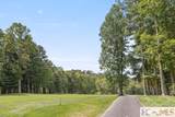 112 First Tee Trail - Photo 24