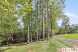 112 First Tee Trail - Photo 25