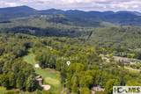 112 First Tee Trail - Photo 73