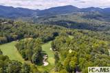 112 First Tee Trail - Photo 74