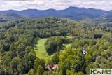 112 First Tee Trail - Photo 75