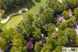 112 First Tee Trail - Photo 77