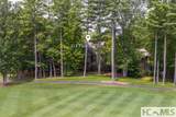 112 First Tee Trail - Photo 78
