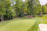 112 First Tee Trail - Photo 79