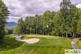 112 First Tee Trail - Photo 80
