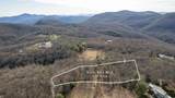 TBD Kettle Rock Road - Photo 1