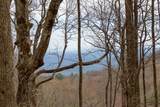 TBD Kettle Rock Road - Photo 2