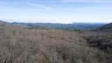 TBD Kettle Rock Road - Photo 3