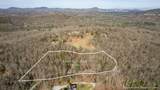 TBD Kettle Rock Road - Photo 4